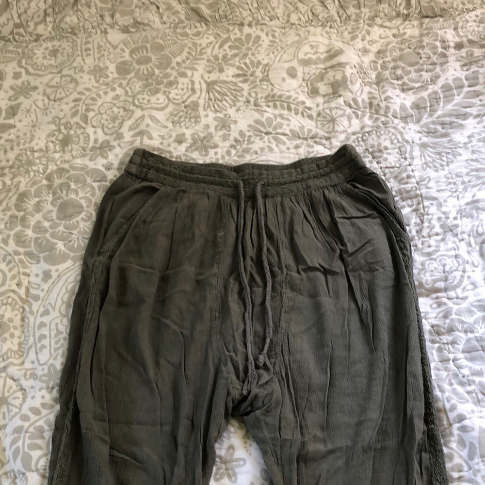 Aerie pants